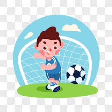 全球最顶级的 5 个百家乐圣地：从蒙特卡洛到滨海湾金沙。（从蒙特卡洛到滨海湾金沙：盘点全球五大百家乐殿堂）