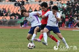 今年第四节得分排行榜：詹姆斯第二！杜兰特第一、没有库里！