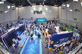 火箭死里逃生，太阳十死无生