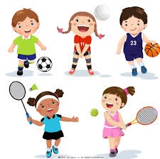 寒冰射手！萨格斯半场9中0仅得2分，邓罗7中1