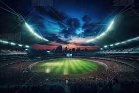 德州扑克高手不过度解读（德州扑克高手避免过度解读）