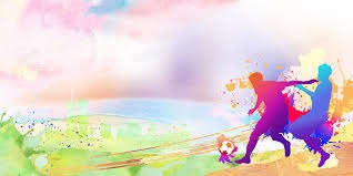 西部排名又变了：太阳创NBA奇迹，火箭收大礼，3-6名差距缩小